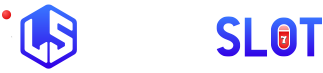 LandSlot88 logo